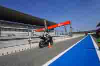 May-2023;motorbikes;no-limits;peter-wileman-photography;portimao;portugal;trackday-digital-images